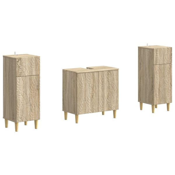 N&auml;ytet&auml;&auml;n tuotekuva 1 / 8