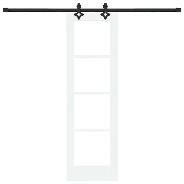 N&auml;ytet&auml;&auml;n tuotekuva 4 / 11