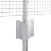 Tuotteen pikkukuva 7 / 13
