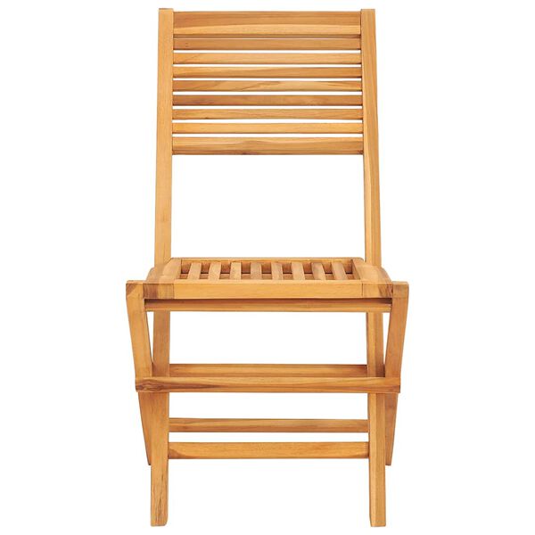 N&auml;ytet&auml;&auml;n tuotekuva 4 / 9