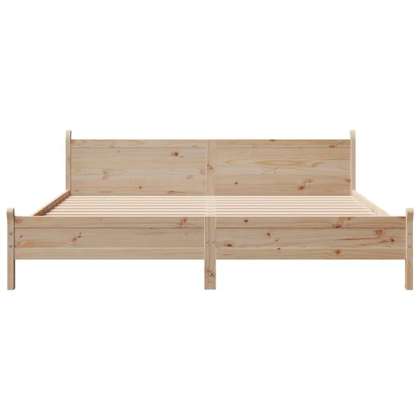 N&auml;ytet&auml;&auml;n tuotekuva 4 / 9
