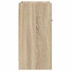 Tuotteen pikkukuva 7 / 10