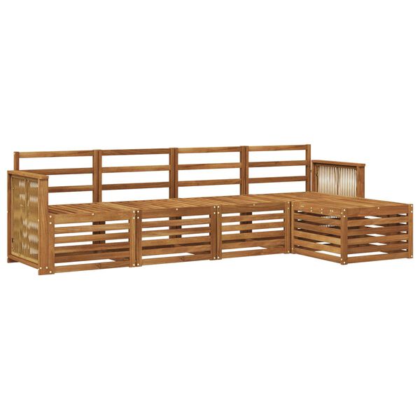 N&auml;ytet&auml;&auml;n tuotekuva 1 / 8