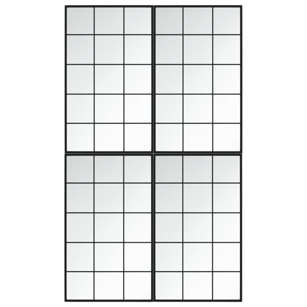 N&auml;ytet&auml;&auml;n tuotekuva 1 / 7