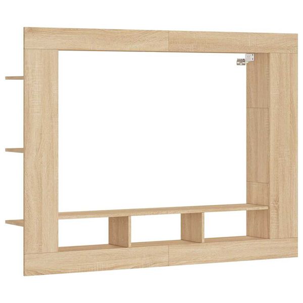 N&auml;ytet&auml;&auml;n tuotekuva 1 / 9