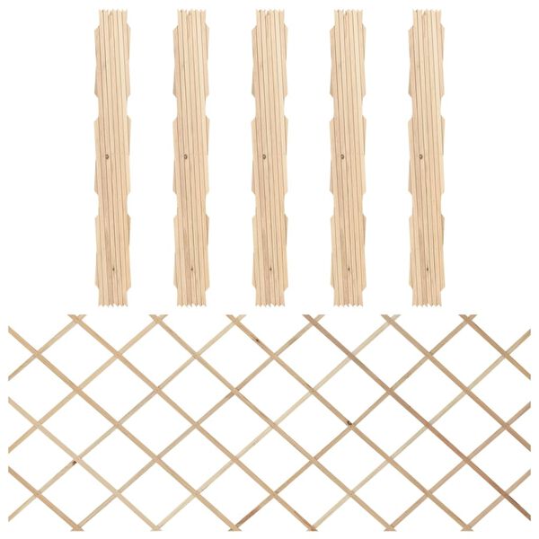 N&auml;ytet&auml;&auml;n tuotekuva 1 / 7