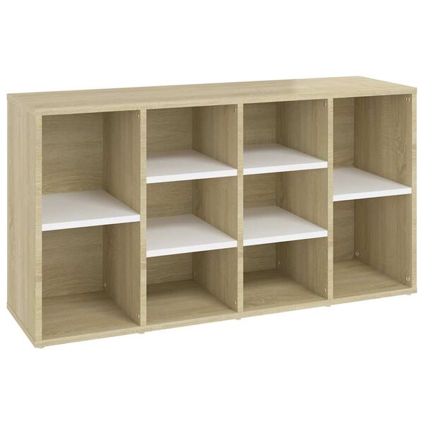 N&auml;ytet&auml;&auml;n tuotekuva 1 / 7