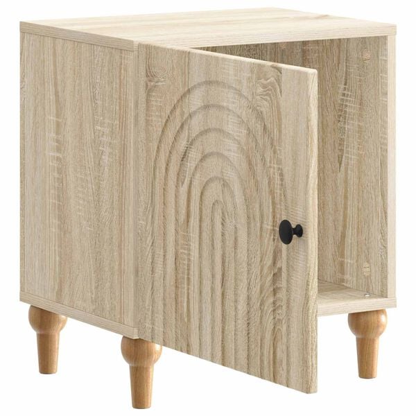 N&auml;ytet&auml;&auml;n tuotekuva 3 / 10