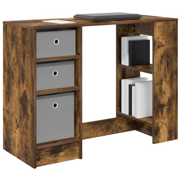 N&auml;ytet&auml;&auml;n tuotekuva 3 / 13