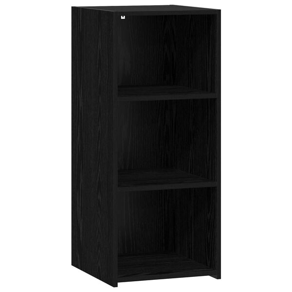 N&auml;ytet&auml;&auml;n tuotekuva 1 / 7