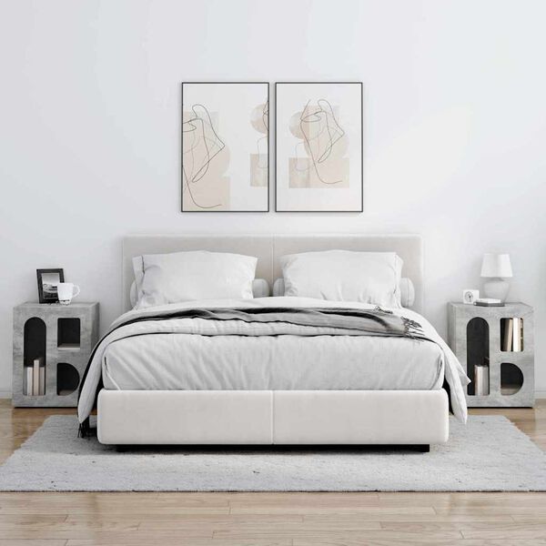 N&auml;ytet&auml;&auml;n tuotekuva 4 / 12