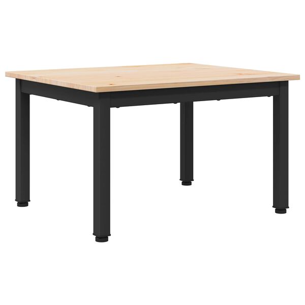 N&auml;ytet&auml;&auml;n tuotekuva 1 / 11