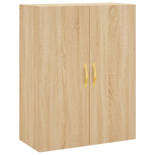 N&auml;ytet&auml;&auml;n tuotekuva 4 / 9