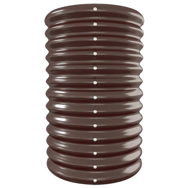N&auml;ytet&auml;&auml;n tuotekuva 4 / 6