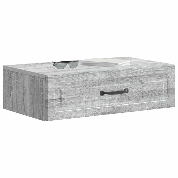 N&auml;ytet&auml;&auml;n tuotekuva 2 / 8