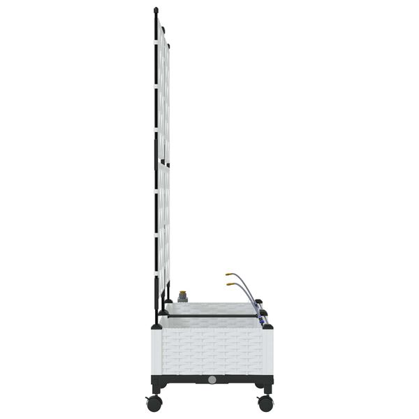 N&auml;ytet&auml;&auml;n tuotekuva 3 / 8