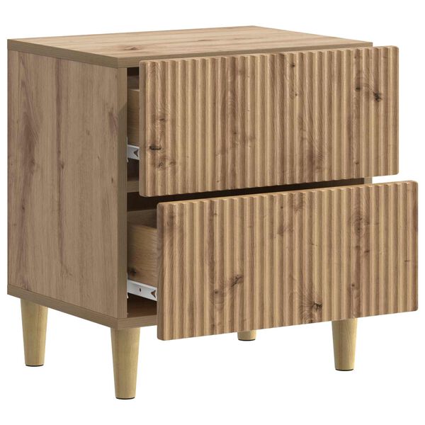 N&auml;ytet&auml;&auml;n tuotekuva 3 / 9