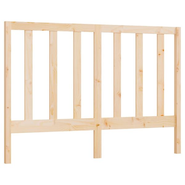 N&auml;ytet&auml;&auml;n tuotekuva 1 / 6
