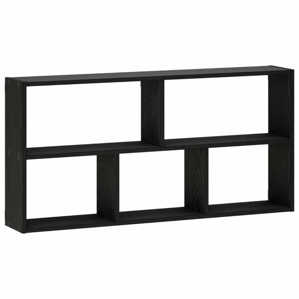 N&auml;ytet&auml;&auml;n tuotekuva 1 / 6