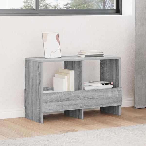 N&auml;ytet&auml;&auml;n tuotekuva 2 / 12