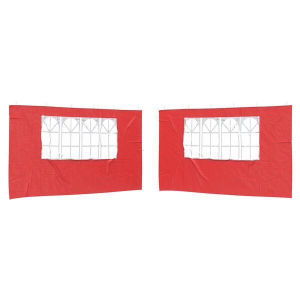 N&auml;ytet&auml;&auml;n tuotekuva 1 / 6