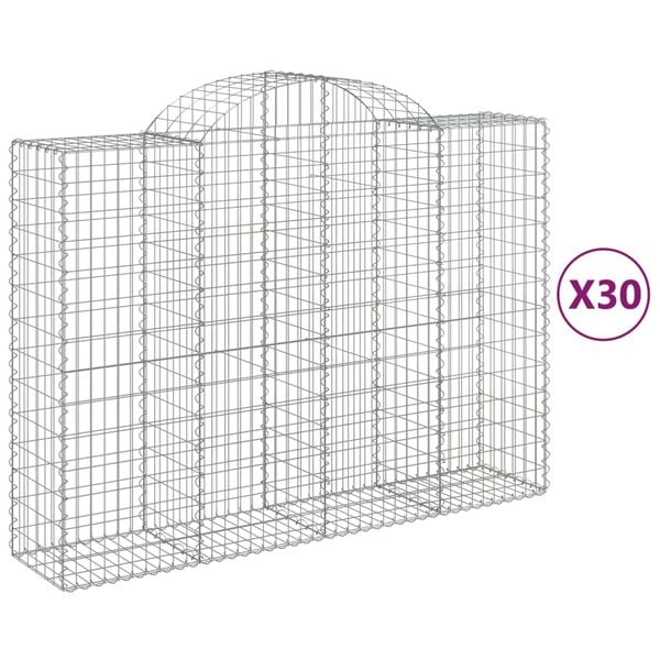 N&auml;ytet&auml;&auml;n tuotekuva 1 / 6