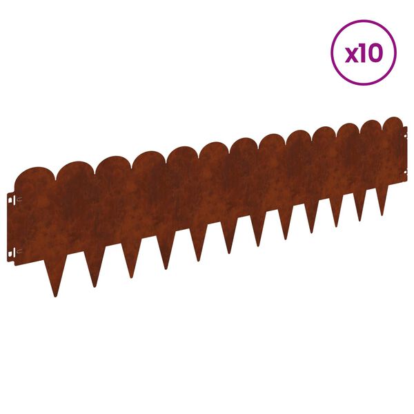 N&auml;ytet&auml;&auml;n tuotekuva 3 / 10