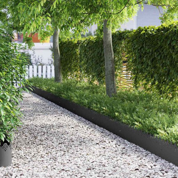 N&auml;ytet&auml;&auml;n tuotekuva 2 / 11