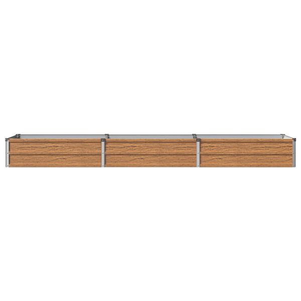 N&auml;ytet&auml;&auml;n tuotekuva 3 / 9
