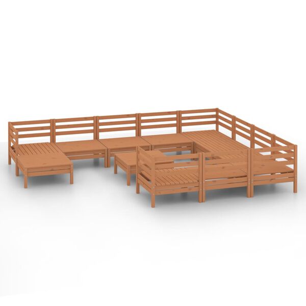 N&auml;ytet&auml;&auml;n tuotekuva 1 / 8