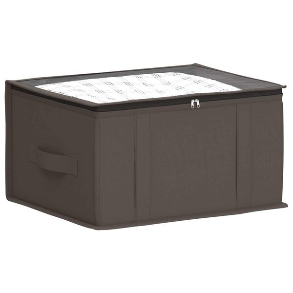 N&auml;ytet&auml;&auml;n tuotekuva 3 / 12