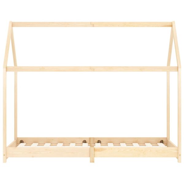 N&auml;ytet&auml;&auml;n tuotekuva 3 / 7