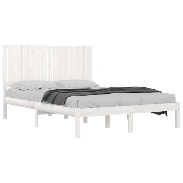 N&auml;ytet&auml;&auml;n tuotekuva 3 / 6