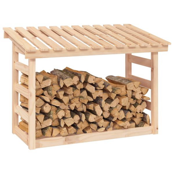 N&auml;ytet&auml;&auml;n tuotekuva 4 / 8