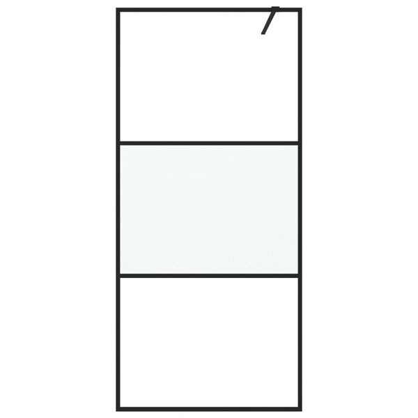 N&auml;ytet&auml;&auml;n tuotekuva 3 / 7