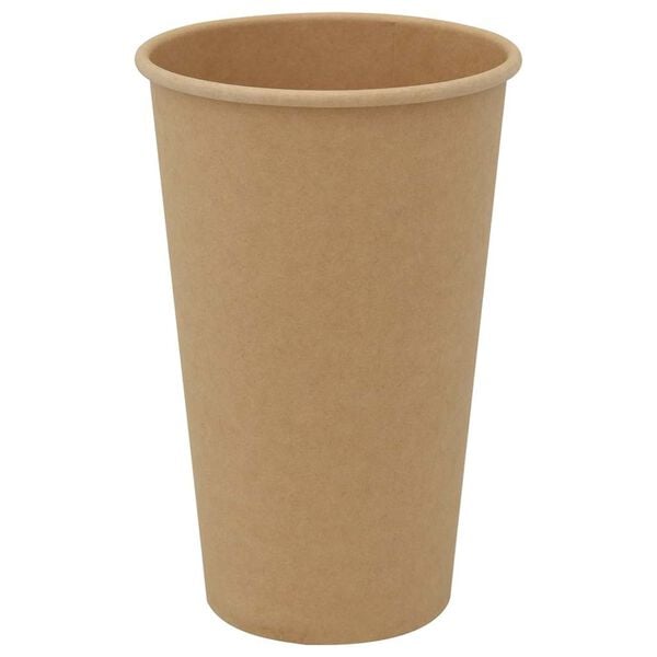 N&auml;ytet&auml;&auml;n tuotekuva 2 / 7