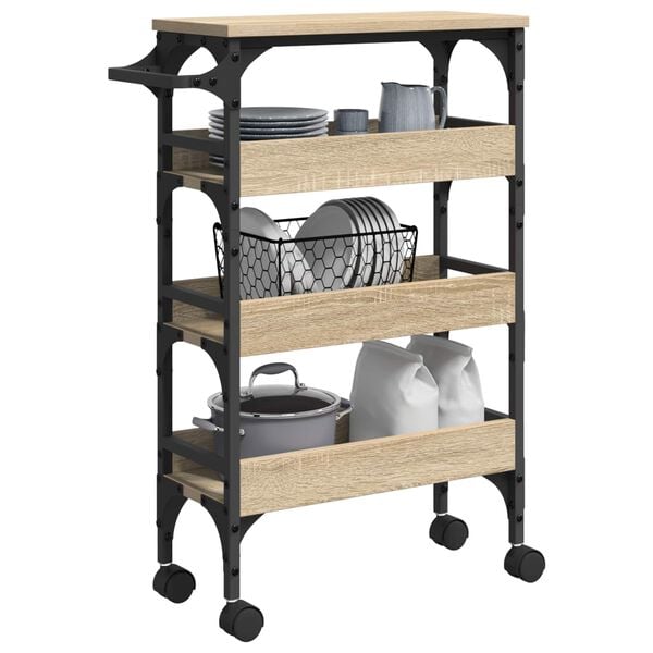 N&auml;ytet&auml;&auml;n tuotekuva 3 / 12