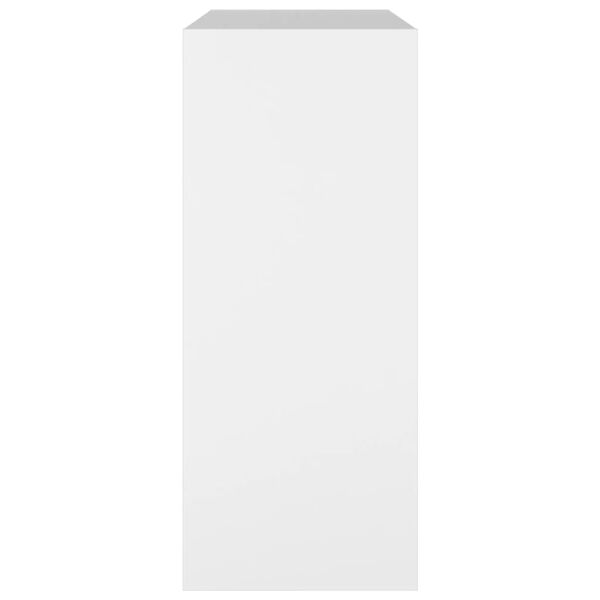 N&auml;ytet&auml;&auml;n tuotekuva 4 / 8