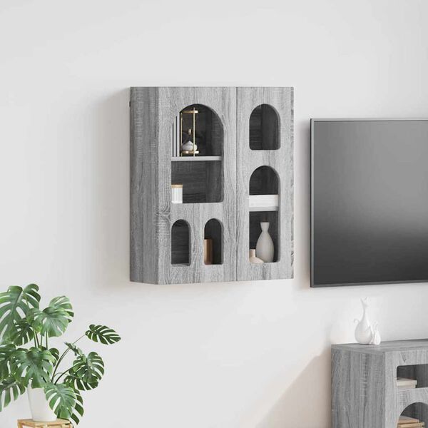 N&auml;ytet&auml;&auml;n tuotekuva 2 / 11