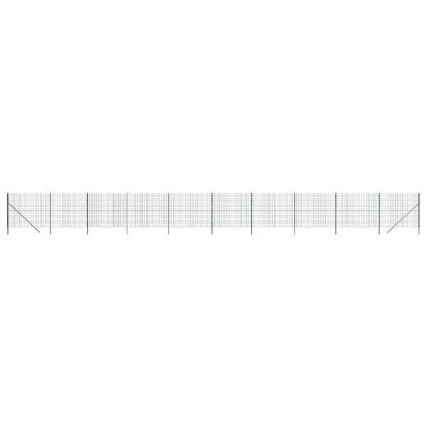 N&auml;ytet&auml;&auml;n tuotekuva 1 / 6