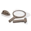 Intex Poreammeen huoltosarja 28004