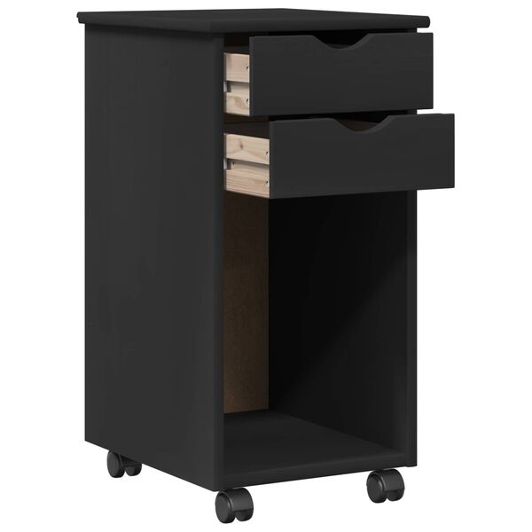 N&auml;ytet&auml;&auml;n tuotekuva 4 / 10