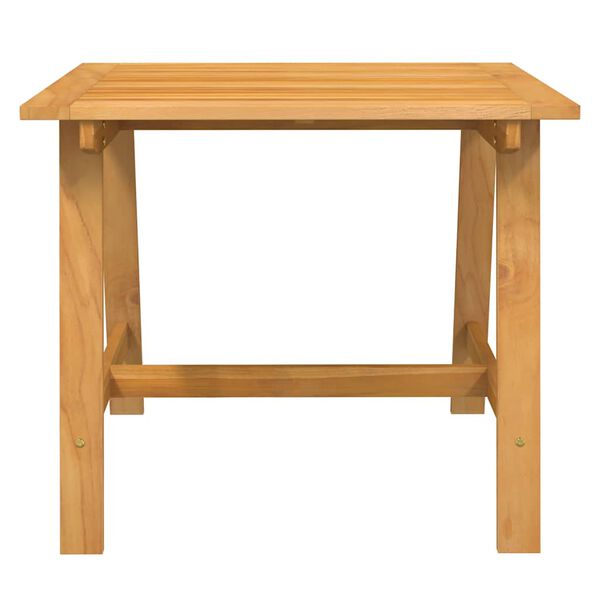 N&auml;ytet&auml;&auml;n tuotekuva 4 / 8