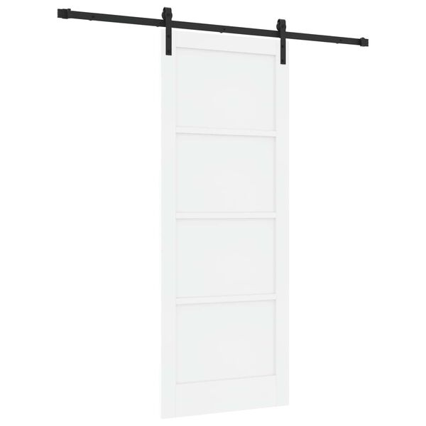 N&auml;ytet&auml;&auml;n tuotekuva 1 / 11