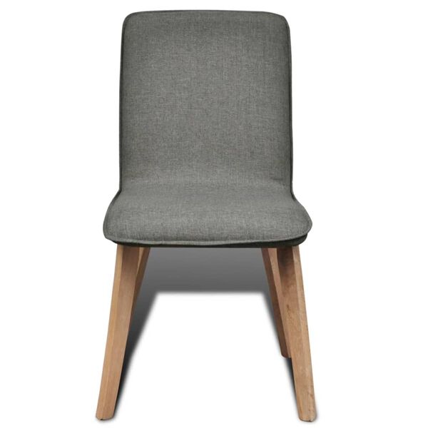 N&auml;ytet&auml;&auml;n tuotekuva 4 / 7