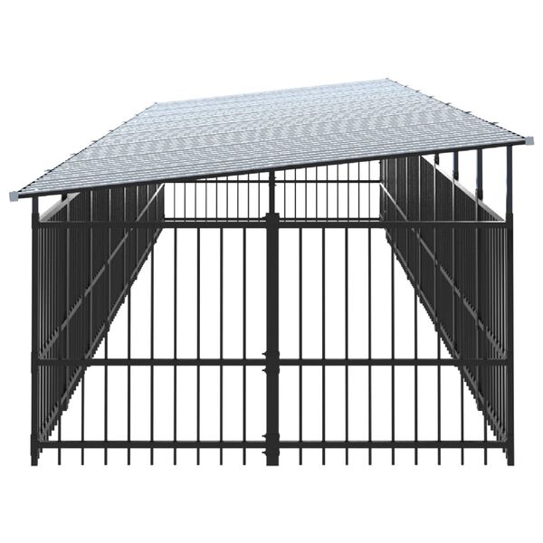 N&auml;ytet&auml;&auml;n tuotekuva 4 / 7