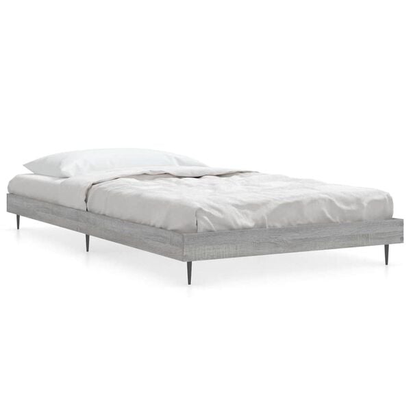 N&auml;ytet&auml;&auml;n tuotekuva 1 / 10
