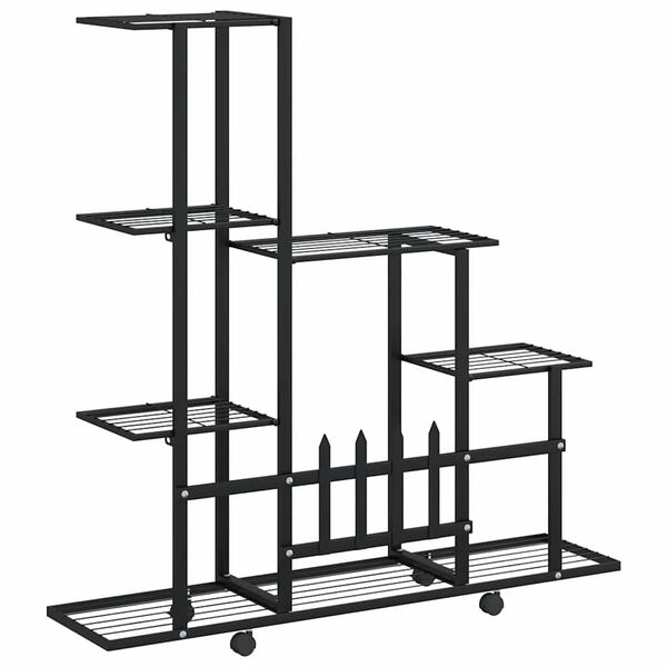 N&auml;ytet&auml;&auml;n tuotekuva 4 / 9