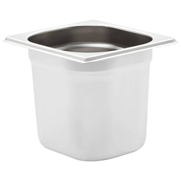 N&auml;ytet&auml;&auml;n tuotekuva 3 / 10