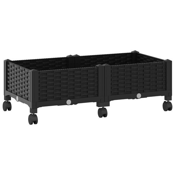 N&auml;ytet&auml;&auml;n tuotekuva 1 / 8